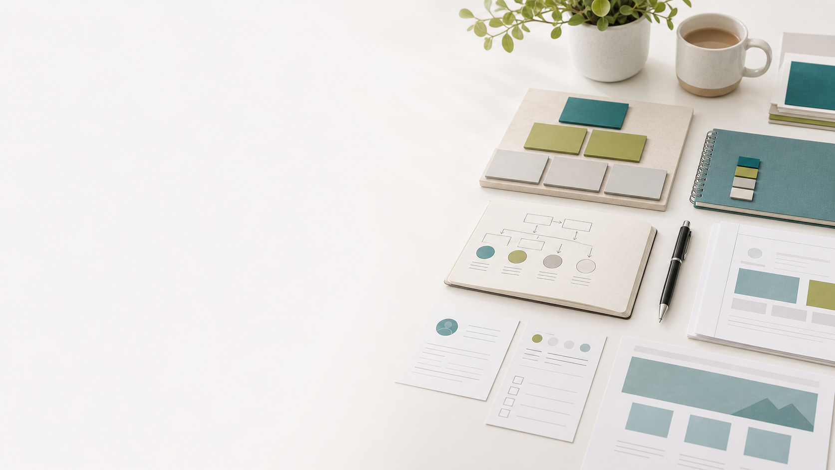 Digital Marketing Fundamentals: Build the Foundation for Your Success