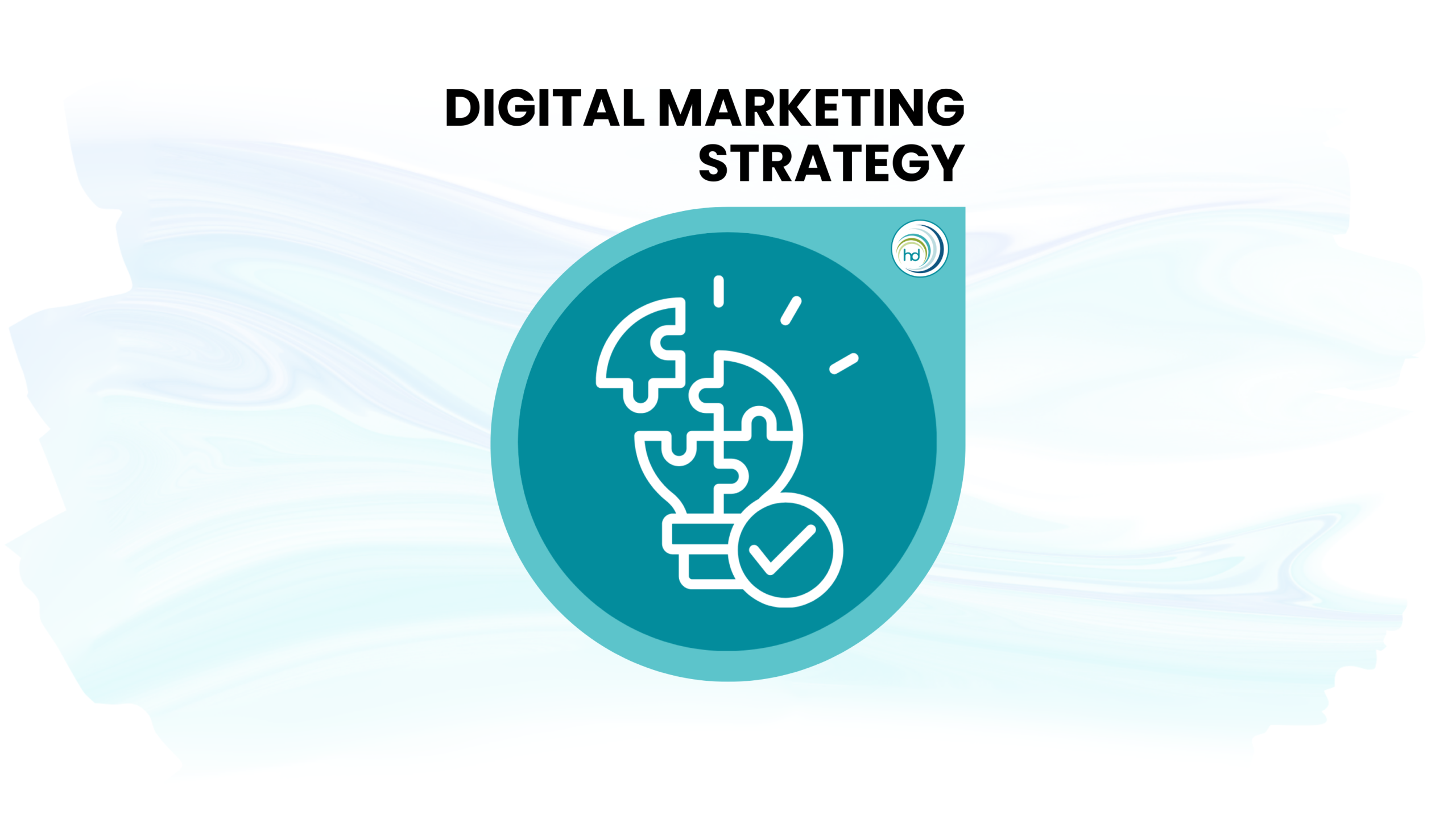 The 10-Point Marketing Foundation Assessment