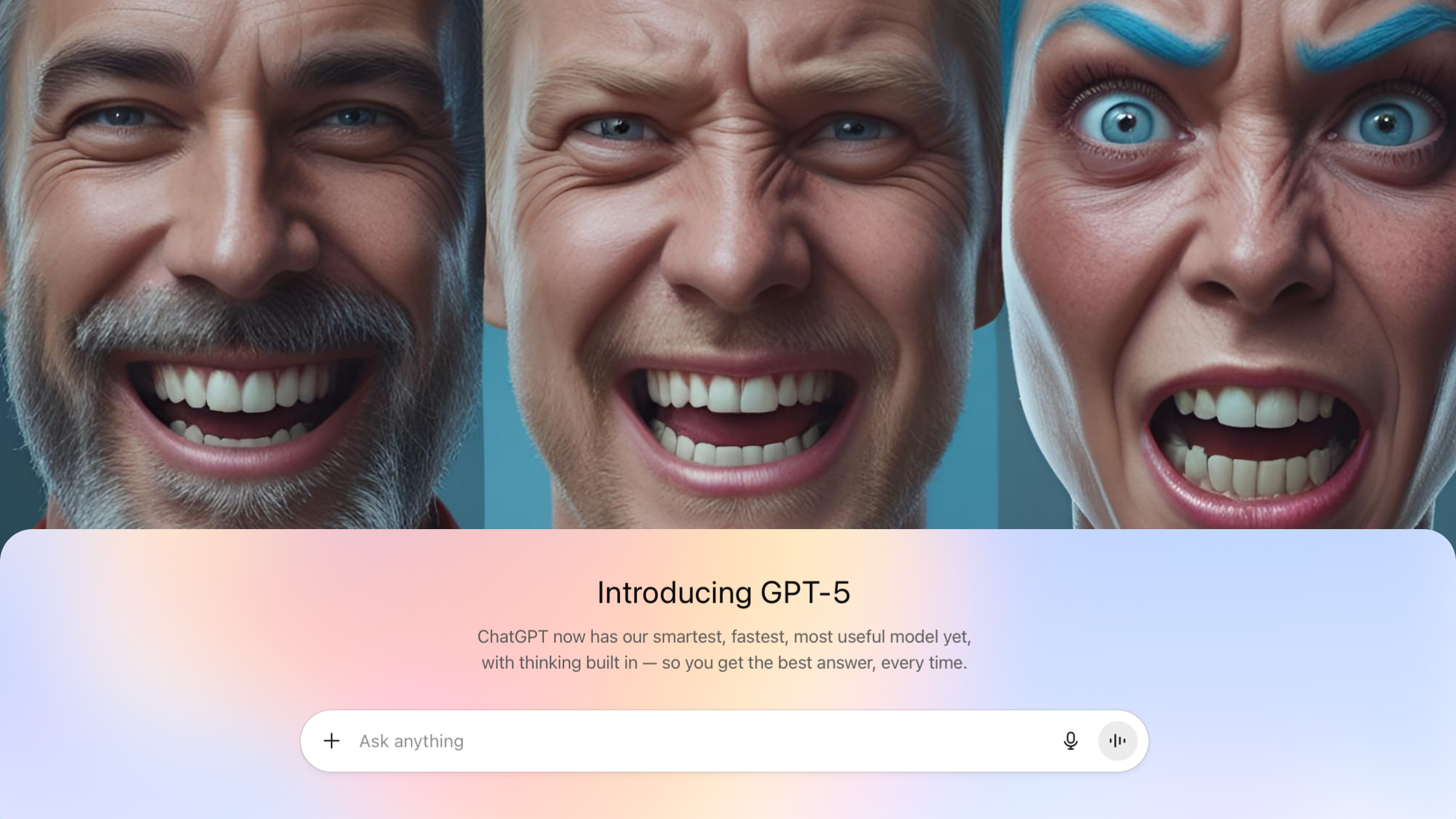 ChatGPT-5 Review: The Good, the Bad & the Ugly of OpenAI’s Latest Upgrade