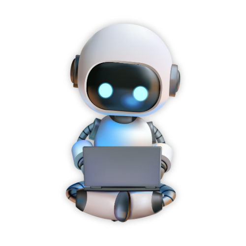 How to Use HighLevel to Build a Holistic Online Presence | Holistic Digital