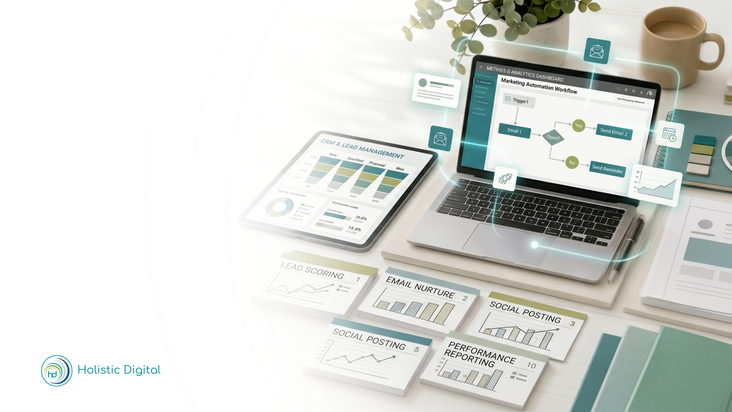 marketing automation image scaled