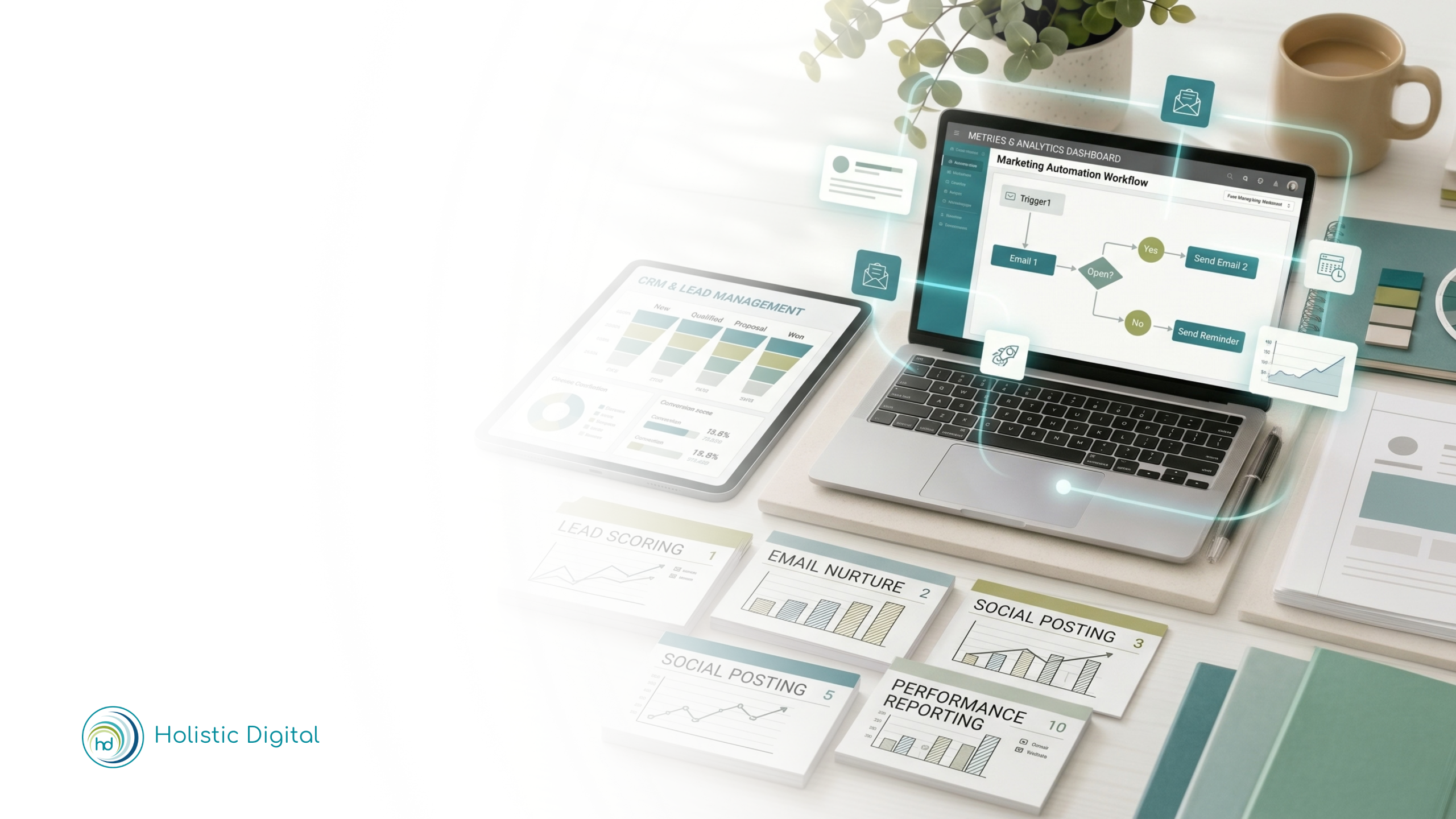 website conversion optimization image scaled